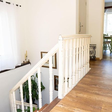 M&B Apartment Kotor Luaran gambar